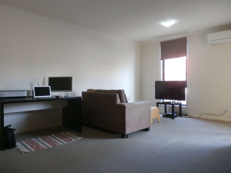 104B/41-43 Stockade Avenue, Coburg, VIC 3058 - Thumbnail 2 - 23/05/2019