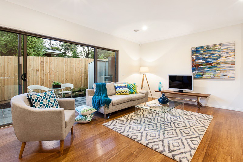 3/310 Springfield Road, Nunawading, VIC 3131, Adamstown Heights - Thumbnail 2