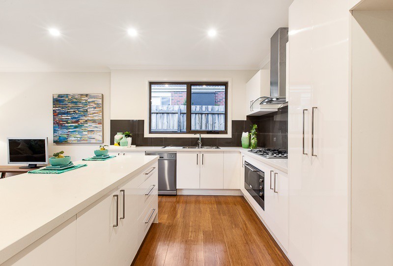 3/310 Springfield Road, Nunawading, VIC 3131, Adamstown Heights - Thumbnail 3