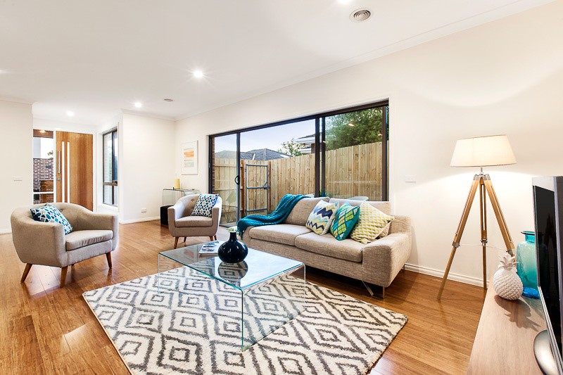 3/310 Springfield Road, Nunawading, VIC 3131, Adamstown Heights - Thumbnail 4