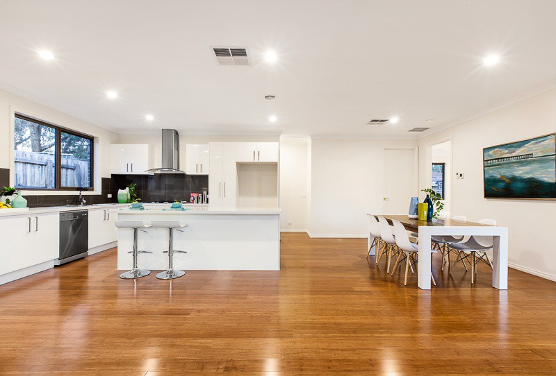 3/310 Springfield Road, Nunawading, VIC 3131, Adamstown Heights - Thumbnail 5