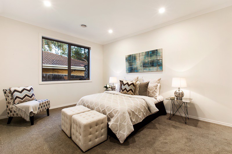 3/310 Springfield Road, Nunawading, VIC 3131, Adamstown Heights - Thumbnail 6
