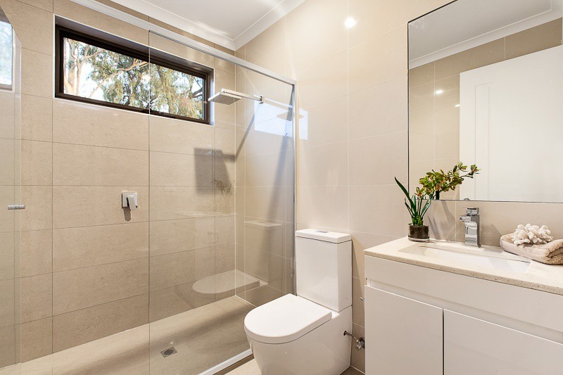 3/310 Springfield Road, Nunawading, VIC 3131, Adamstown Heights - Thumbnail 7