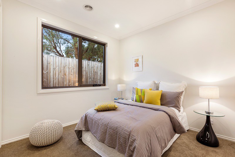 3/310 Springfield Road, Nunawading, VIC 3131, Adamstown Heights - Thumbnail 8