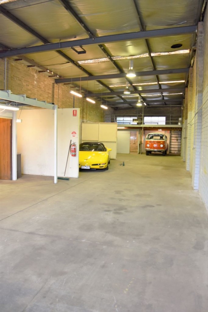 5/13 Brougham Street, Eltham, VIC 3095 - Thumbnail 1 - 23/05/2019