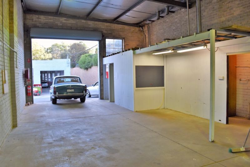 5/13 Brougham Street, Eltham, VIC 3095 - Thumbnail 2 - 23/05/2019