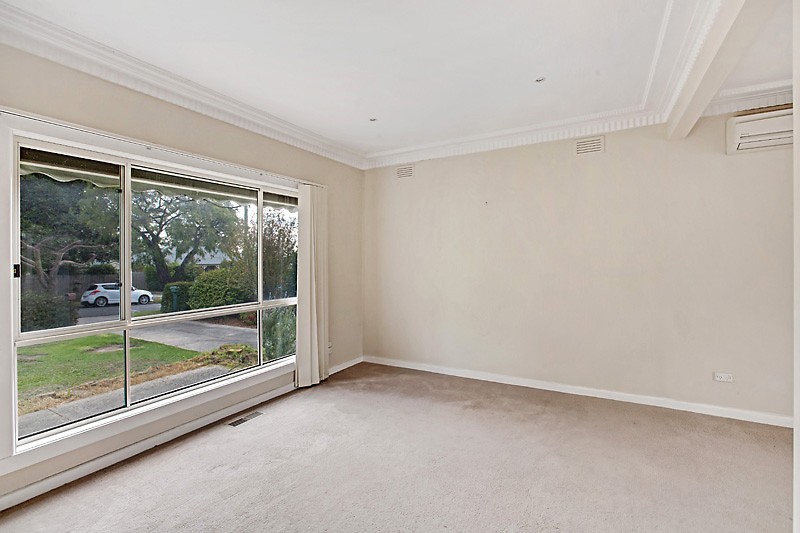 1/25 Wenwood Street, Ringwood East, VIC 3135 - Thumbnail 2 - 20/05/2019