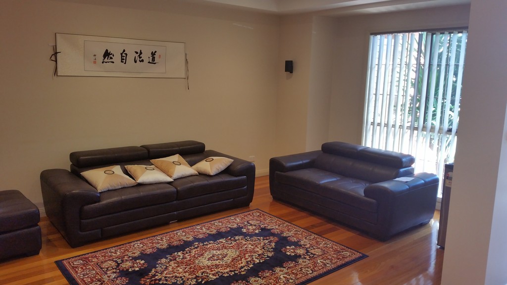 3 Boyd Place, Mill Park, VIC 3082 - Thumbnail 1 - 23/05/2019