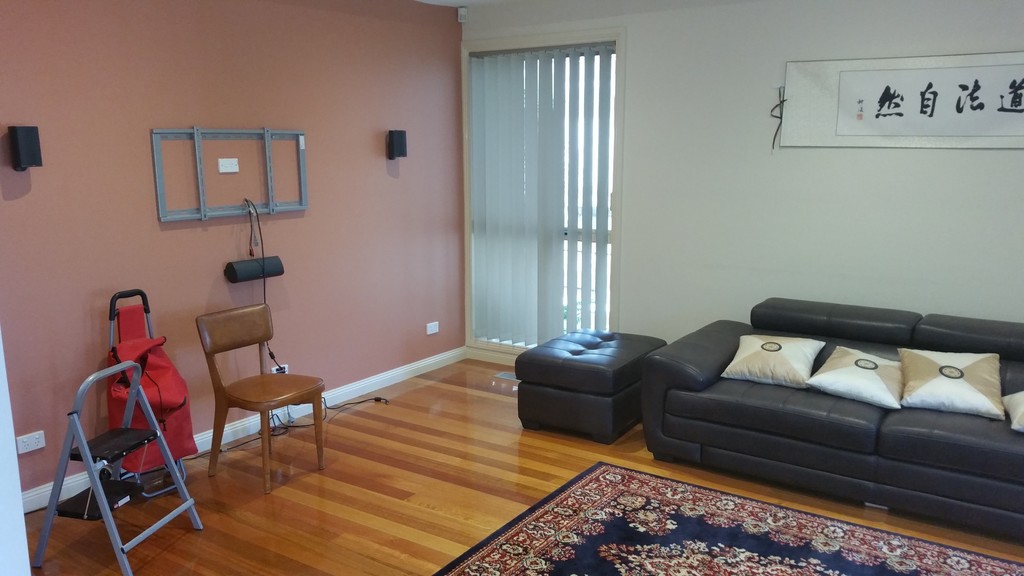 3 Boyd Place, Mill Park, VIC 3082 - Thumbnail 2 - 23/05/2019
