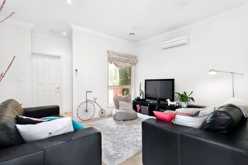 2/37 Garnet Street, Niddrie, VIC 3042 - Thumbnail 2 - 20/05/2019