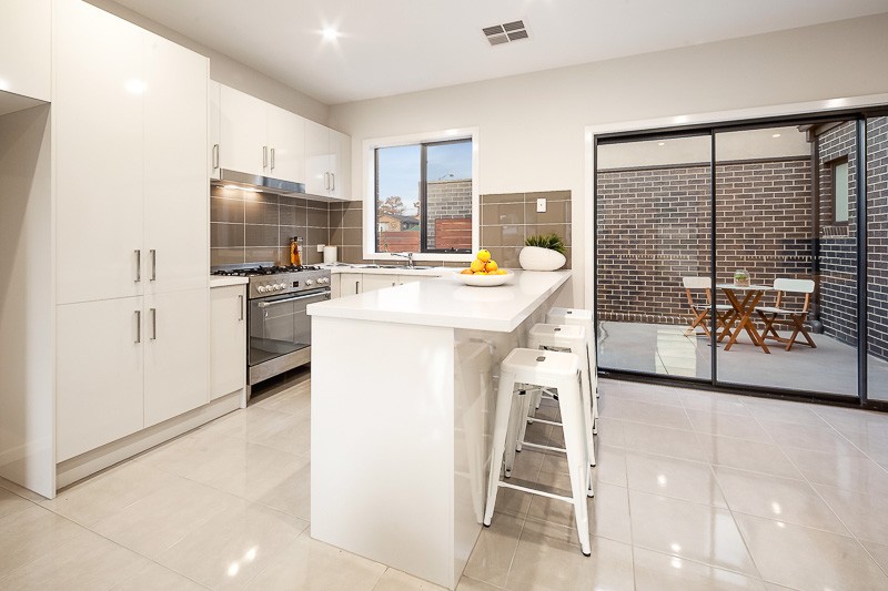 12 Moushall Avenue, Niddrie, VIC 3042 - Thumbnail 2 - 20/05/2019