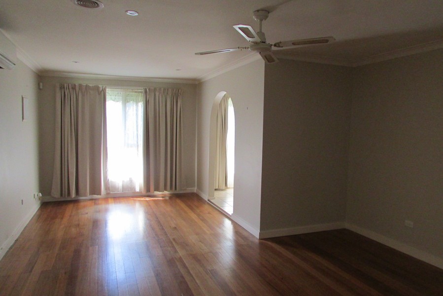 5 Teal Place, Baxter, VIC 3911 - Thumbnail 1 - 23/05/2019