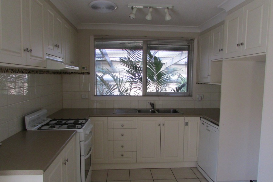 5 Teal Place, Baxter, VIC 3911 - Thumbnail 2 - 23/05/2019