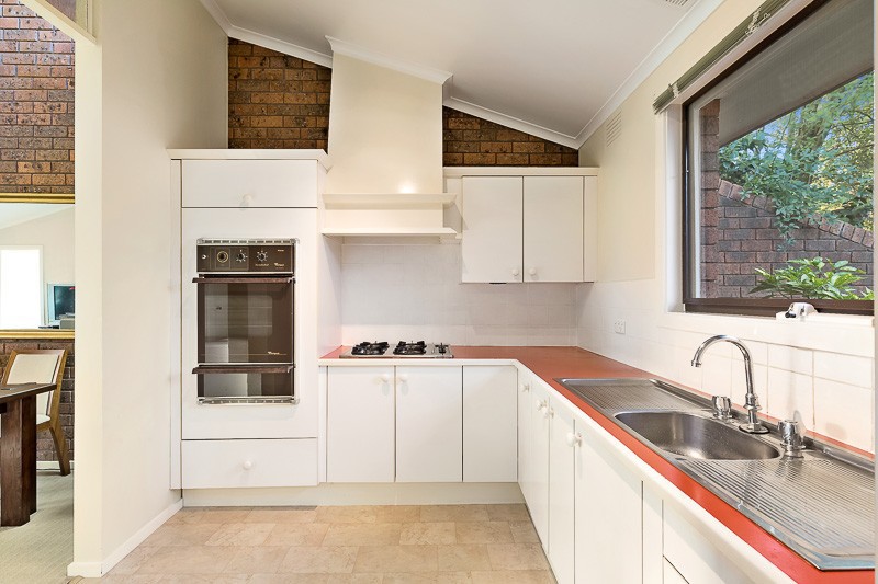 3/30 Thomas StreetDoncaster East, VIC 3109, Doncaster East - Thumbnail 2