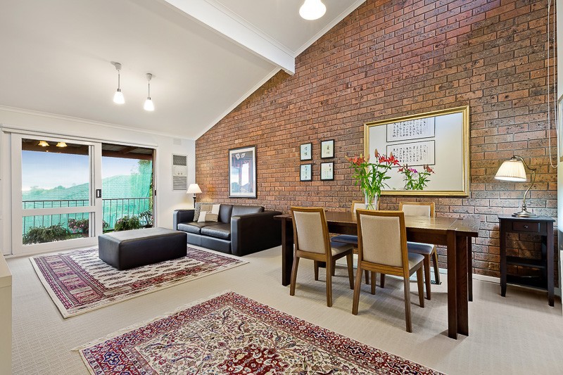 3/30 Thomas StreetDoncaster East, VIC 3109, Doncaster East - Thumbnail 3