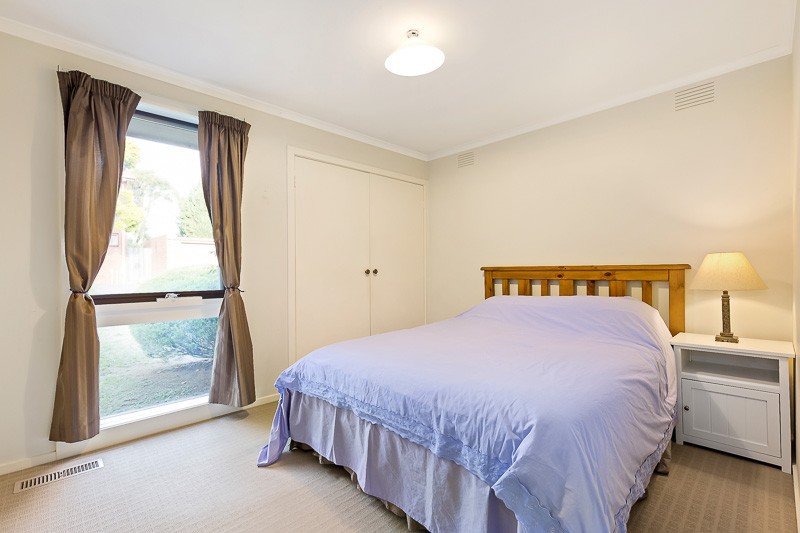 3/30 Thomas StreetDoncaster East, VIC 3109, Doncaster East - Thumbnail 4