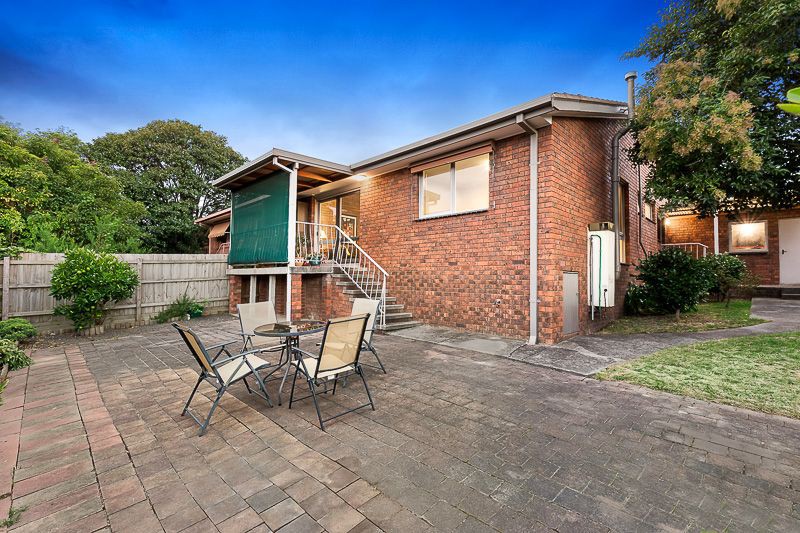 3/30 Thomas StreetDoncaster East, VIC 3109, Doncaster East - Thumbnail 5