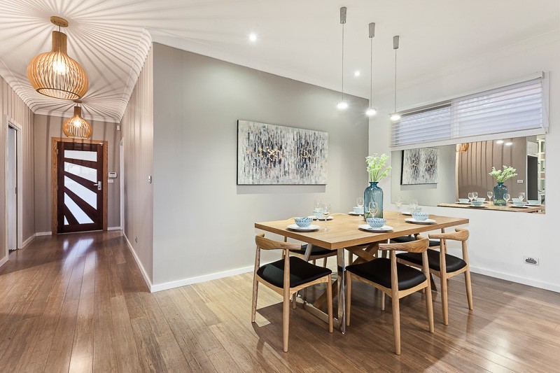 2/16 Austin Crescent, Pascoe Vale, VIC, 3044, Pascoe Vale - Thumbnail 2