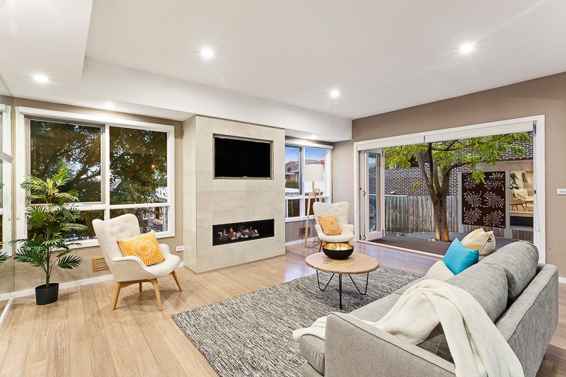 2/16 Austin Crescent, Pascoe Vale, VIC, 3044, Pascoe Vale - Thumbnail 3