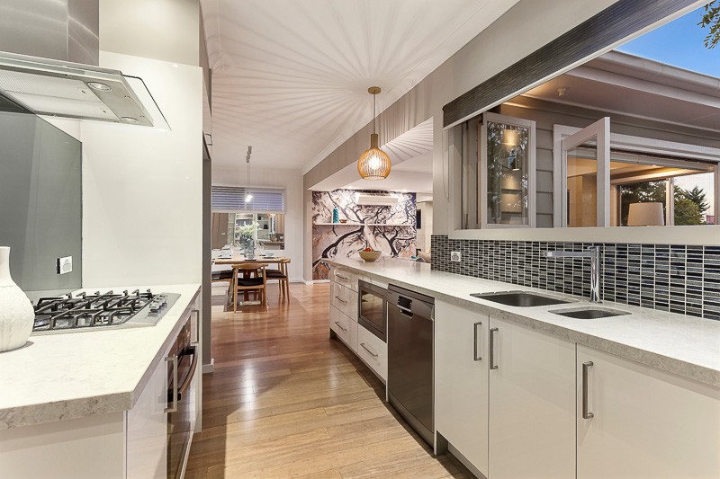 2/16 Austin Crescent, Pascoe Vale, VIC, 3044, Pascoe Vale - Thumbnail 4