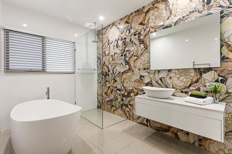 2/16 Austin Crescent, Pascoe Vale, VIC, 3044, Pascoe Vale - Thumbnail 5