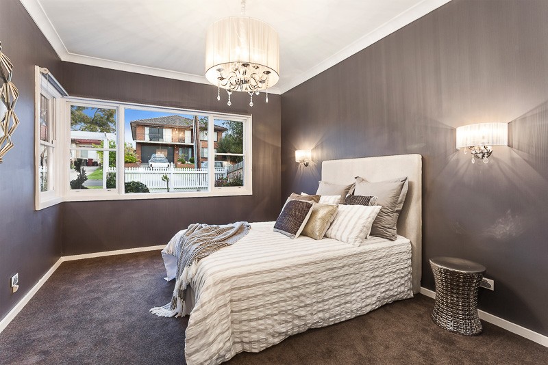 2/16 Austin Crescent, Pascoe Vale, VIC, 3044, Pascoe Vale - Thumbnail 6
