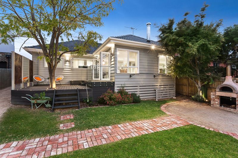 2/16 Austin Crescent, Pascoe Vale, VIC, 3044, Pascoe Vale - Thumbnail 8