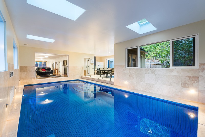 2 Tudor CourtBalwyn North, VIC 3104, Balwyn North - Thumbnail 2