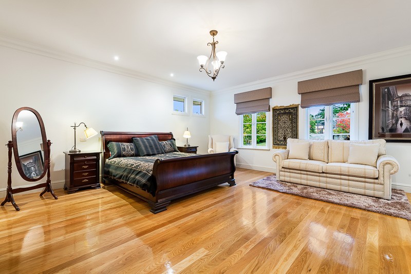 2 Tudor CourtBalwyn North, VIC 3104, Balwyn North - Thumbnail 6