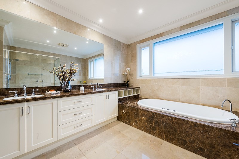 2 Tudor CourtBalwyn North, VIC 3104, Balwyn North - Thumbnail 7