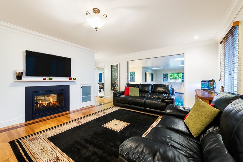 2 Tudor CourtBalwyn North, VIC 3104, Balwyn North - Thumbnail 8