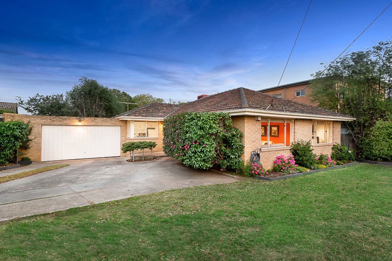 768 Elgar Road, Doncaster, VIC 3108, Doncaster - Thumbnail 2