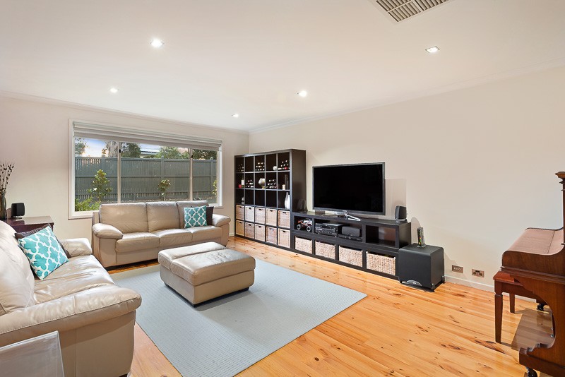 768 Elgar Road, Doncaster, VIC 3108, Doncaster - Thumbnail 3