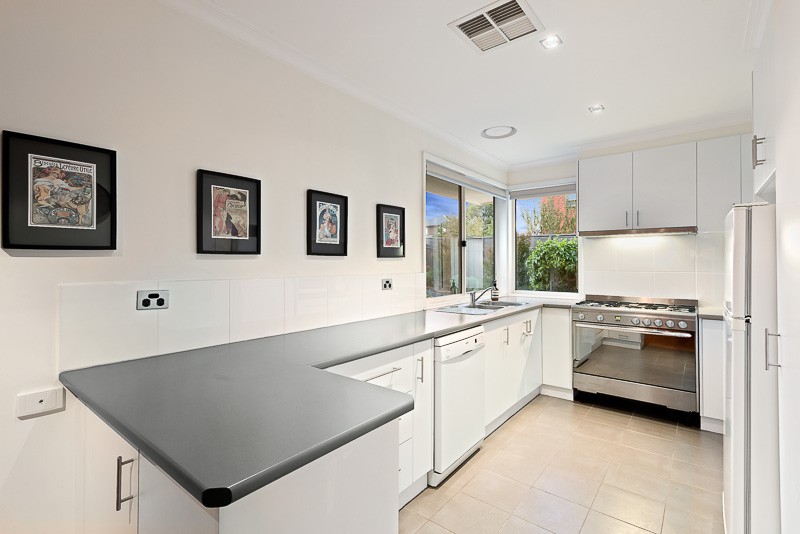 768 Elgar Road, Doncaster, VIC 3108, Doncaster - Thumbnail 4