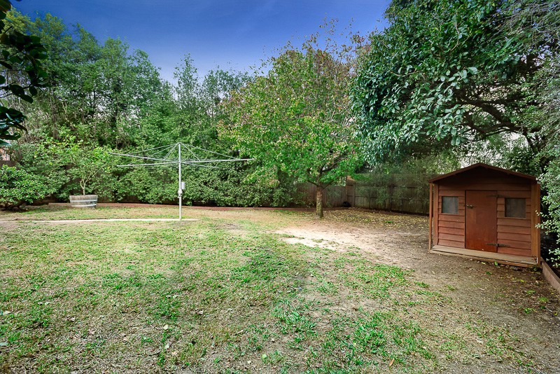 768 Elgar Road, Doncaster, VIC 3108, Doncaster - Thumbnail 5