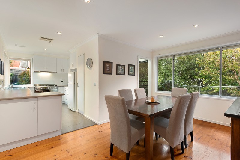 768 Elgar Road, Doncaster, VIC 3108, Doncaster - Thumbnail 6