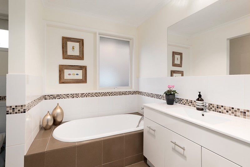 768 Elgar Road, Doncaster, VIC 3108, Doncaster - Thumbnail 7