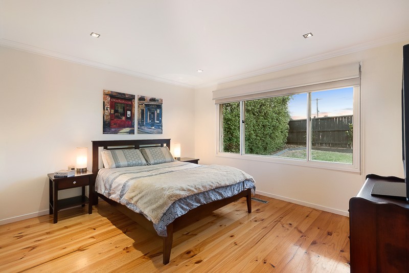 768 Elgar Road, Doncaster, VIC 3108, Doncaster - Thumbnail 8