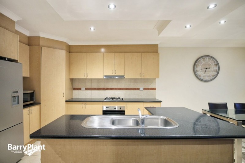 44 Sandover Drive, Roxburgh Park, VIC 3064 - Thumbnail 1 - 20/05/2019