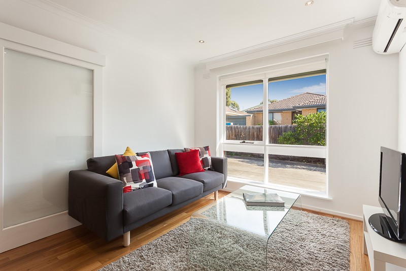 2/121 Darebin Road, Thornbury, VIC 3071 - Thumbnail 2 - 20/05/2019