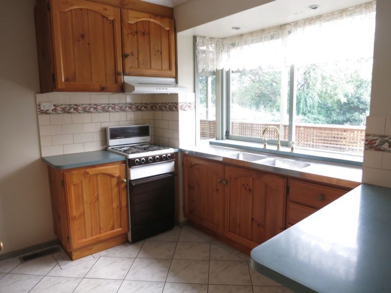 6 Glen Dhu Road, Kilsyth, VIC 3137 - Thumbnail 1 - 23/05/2019