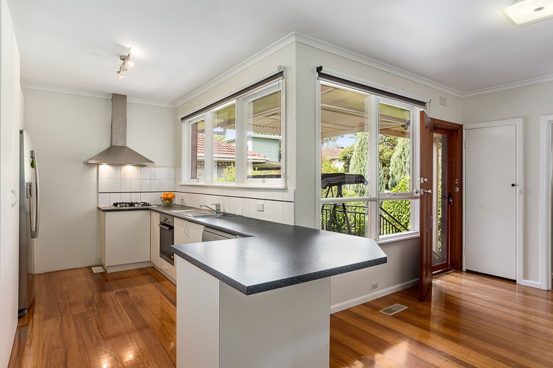 12 Murphy RoadDoncaster East, VIC 3109