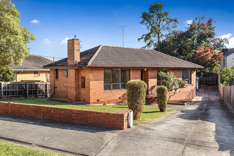 5 Michael StreetTemplestowe Lower, VIC 3107, Templestowe Lower - Thumbnail 2