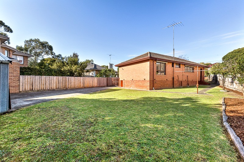 5 Michael StreetTemplestowe Lower, VIC 3107, Templestowe Lower - Thumbnail 3