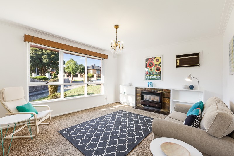 5 Michael StreetTemplestowe Lower, VIC 3107, Templestowe Lower - Thumbnail 4
