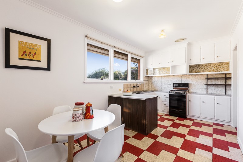 5 Michael StreetTemplestowe Lower, VIC 3107, Templestowe Lower - Thumbnail 5