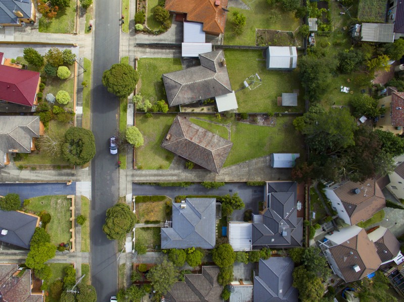 5 Michael StreetTemplestowe Lower, VIC 3107, Templestowe Lower - Thumbnail 6