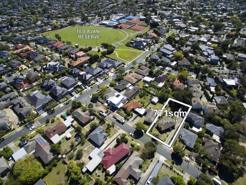 5 Michael StreetTemplestowe Lower, VIC 3107, Templestowe Lower - Thumbnail 7