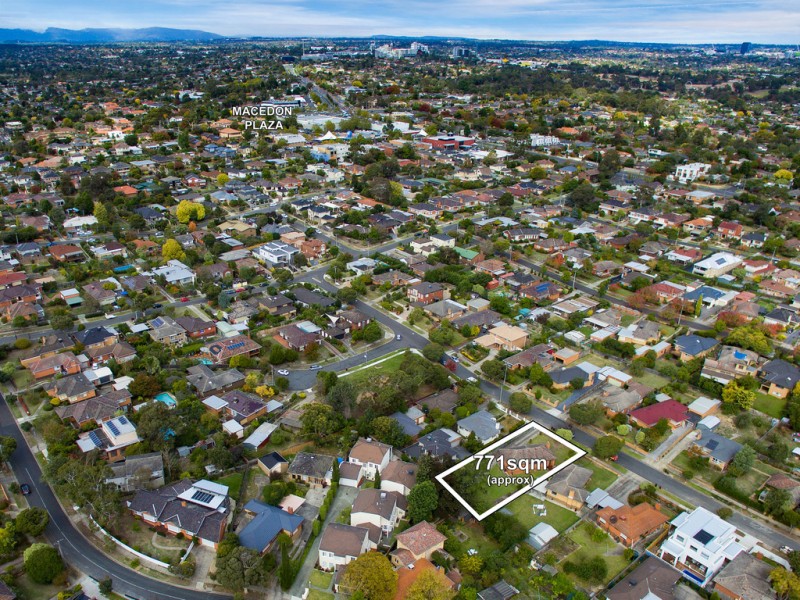 5 Michael StreetTemplestowe Lower, VIC 3107, Templestowe Lower - Thumbnail 8