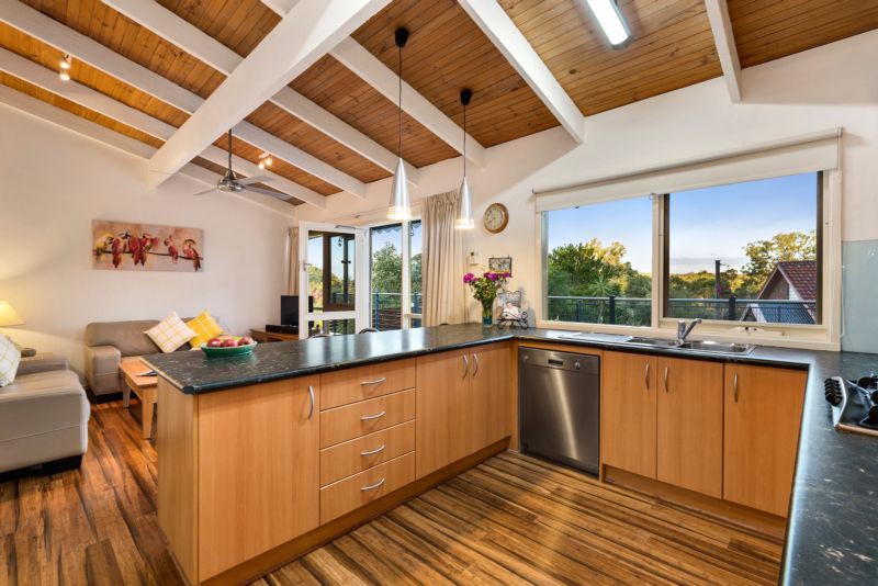 56 Malabar Crescent, Eltham, VIC 3095 - Thumbnail 1 - 23/05/2019